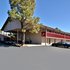 Best Western Pine Springs Inn