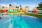 Matachica Beach Resort