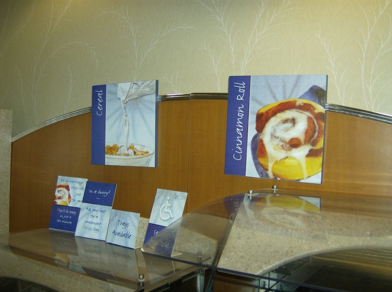 Holiday Inn Express Philadelphia NE - Langhorne - Langhorne, PA