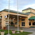 Brawley Inn