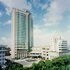 Hefei Nanyuan Hotel