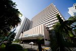 Miramar Hotel