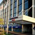 SpringHill Suites by Marriott