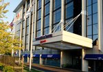 SpringHill Suites by Marriott