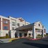 Hampton Inn