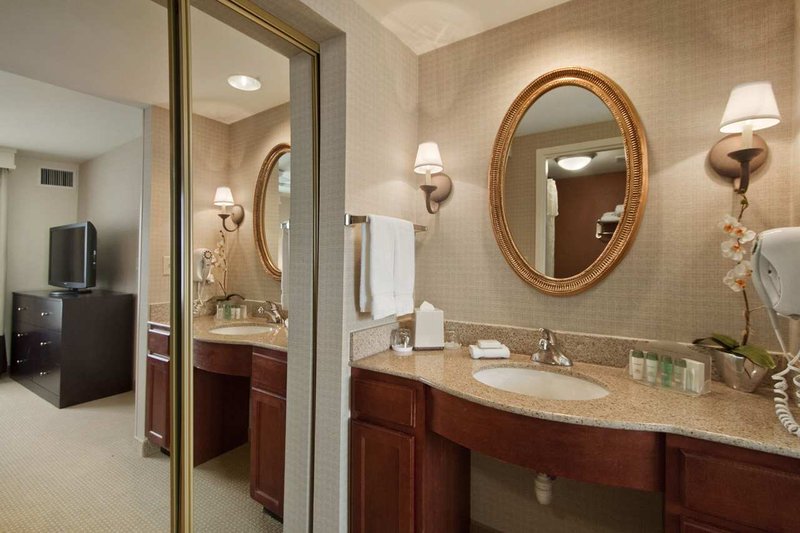 Homewood Suites By Hilton Columbia - Columbia, MD