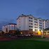 Homewood Suites by Hilton Peabody