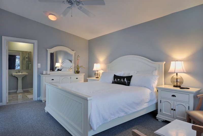 Freeport Motor Inn & Boatel - Freeport, NY