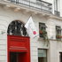 Hotel Beauchamps