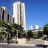 Best Western Plus Cabrillo Garden Inn