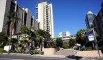 Best Western Plus Cabrillo Garden Inn