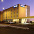 City Express Reynosa