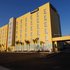 City Express Hermosillo