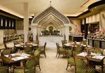Sharq Village & Spa, Doha