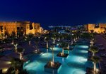 Sharq Village & Spa