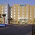 City Express Hotel Chihuahua