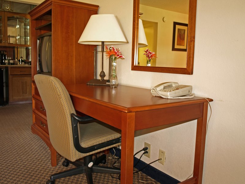 Clarion-Airport - West Columbia, SC