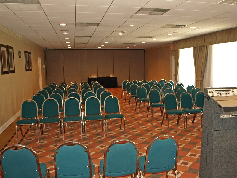 Clarion-Airport - West Columbia, SC