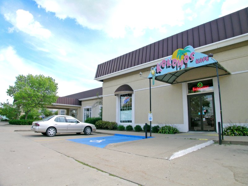 Best Western - Fairfield, IA