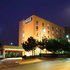 City Express Saltillo
