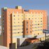 Hotel City Express