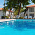 Hotel Playa Paraiso