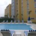 City Express Coatzacoalcos