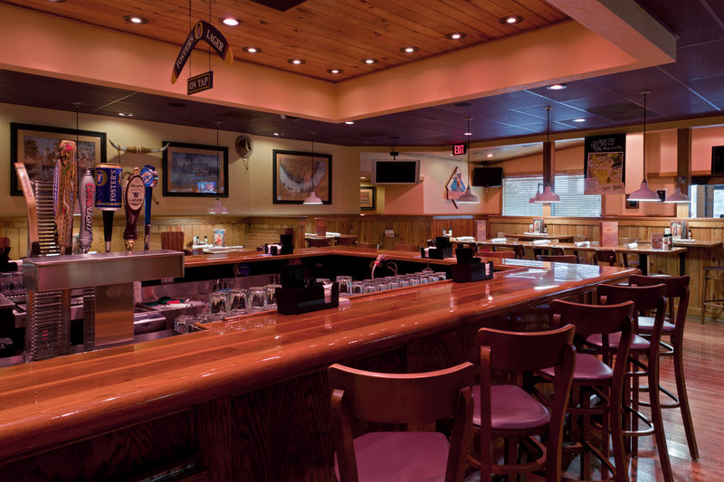 Doubletree - Laurel, MD