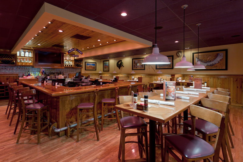 Doubletree - Laurel, MD