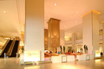 Pathumwan Princess Hotel, Bangkok