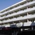 Hotel Isartor