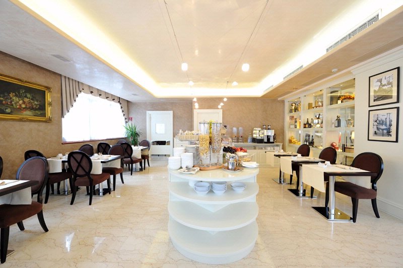 Venue gallery photo