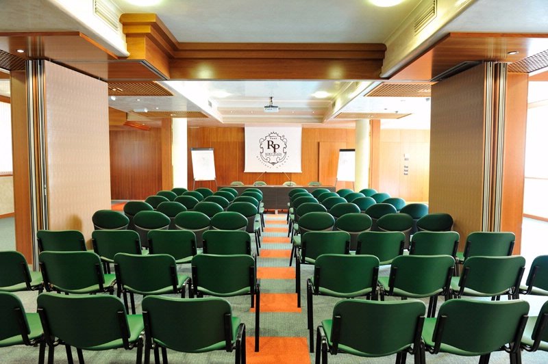 Venue gallery photo
