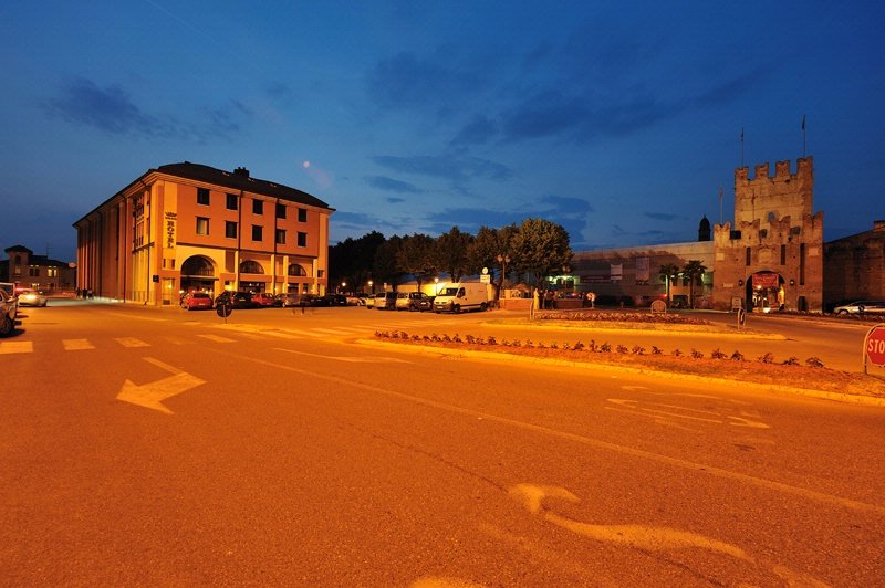 Venue cover photo