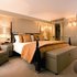 St James\'s Hotel and Club London