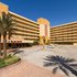 Best Western Castillo Del Sol
