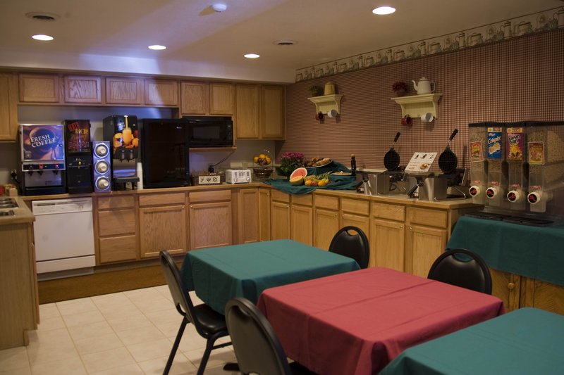 Val-U Inn-Missoula - Missoula, MT