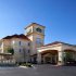 La Quinta Inn & Suites