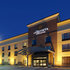 La Quinta Inn and Suites Edgewood/APG