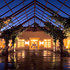 Hotel Albuquerque at Old Town