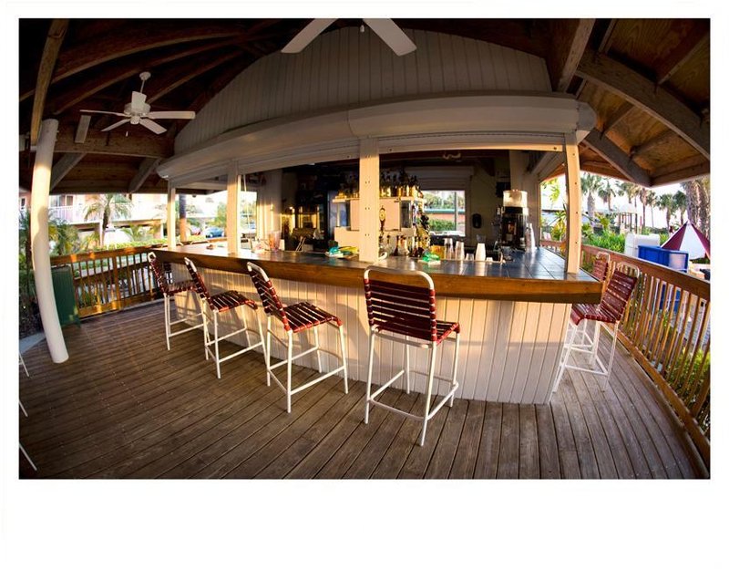 Saint Petersburg Beach Hotels Motels Saint Petersburg Beach Hotels Motels
