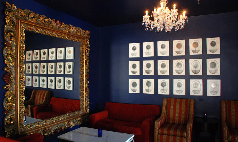 Hotel Encanto De Las Cruces - Las Cruces, NM