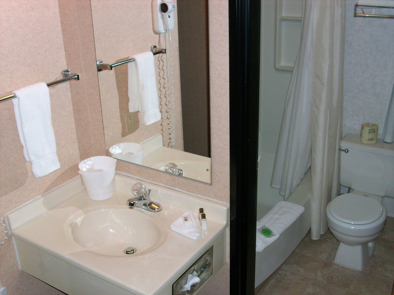 Val-U Inn-Missoula - Missoula, MT