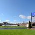 Americas Best Value Inn