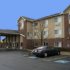 Comfort Inn Weirton