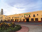 Holiday Inn Veracruz Centro Historico