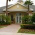 ExecuStay Ashton at Waterford Lakes