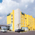 City Express Toluca