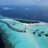 Cocoa Island Resort
