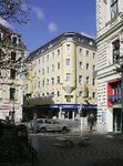 City Hotel Tabor
